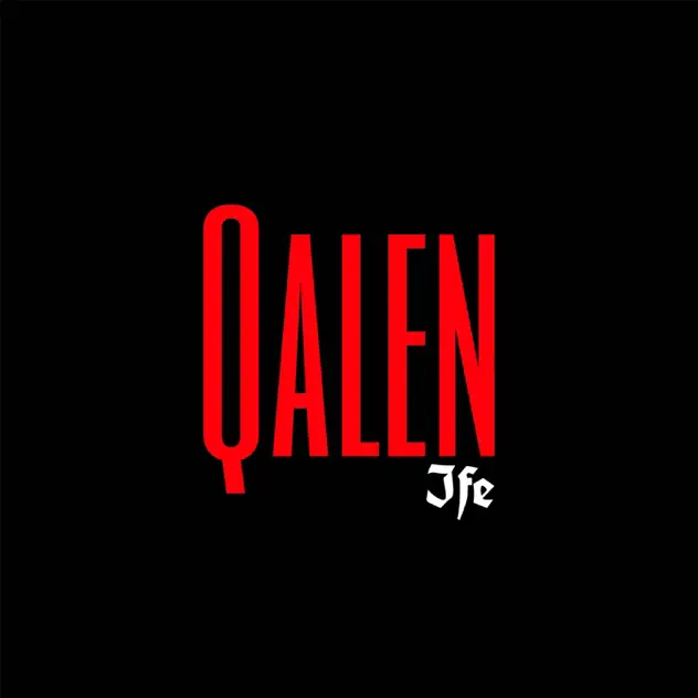 Qalen