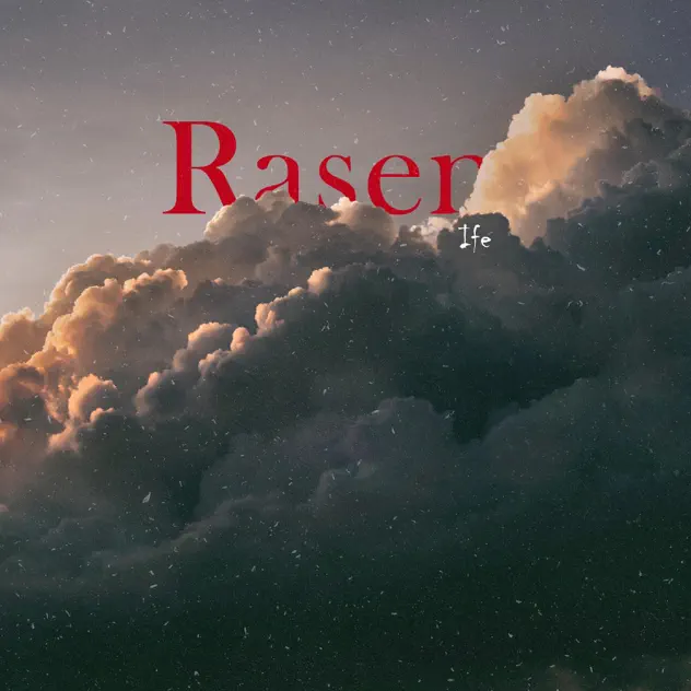 Rasen